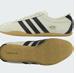 Adidas Originals JI0182OWHITE